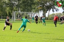 SG Hastenbeck/Emmerthal 1 - 3 TSV Groß Berkel_51