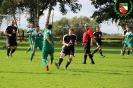 SG Hastenbeck/Emmerthal 1 - 3 TSV Groß Berkel_52