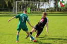 SG Hastenbeck/Emmerthal 1 - 3 TSV Groß Berkel_53