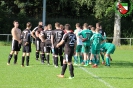 SG Hastenbeck/Emmerthal 1 - 3 TSV Groß Berkel_54