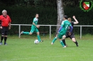 SG Hastenbeck/Emmerthal 1 - 3 TSV Groß Berkel_5