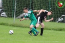 SG Hastenbeck/Emmerthal 1 - 3 TSV Groß Berkel_6