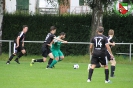 SG Hastenbeck/Emmerthal 1 - 3 TSV Groß Berkel