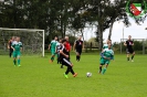 SG Hastenbeck/Emmerthal 1 - 3 TSV Groß Berkel_8