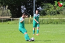 SG Hastenbeck/Emmerthal 1 - 3 TSV Groß Berkel_9