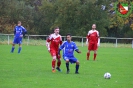 TSV Groß Berkel 1 - 2 TuS Germania Hagen II_10