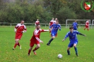 TSV Groß Berkel 1 - 2 TuS Germania Hagen II_11