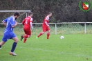 TSV Groß Berkel 1 - 2 TuS Germania Hagen II_13