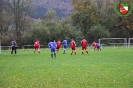 TSV Groß Berkel 1 - 2 TuS Germania Hagen II_14