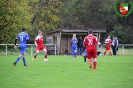 TSV Groß Berkel 1 - 2 TuS Germania Hagen II_15