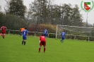 TSV Groß Berkel 1 - 2 TuS Germania Hagen II_19