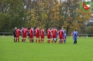 TSV Groß Berkel 1 - 2 TuS Germania Hagen II_1