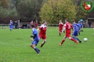 TSV Groß Berkel 1 - 2 TuS Germania Hagen II_20