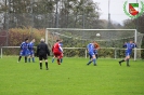 TSV Groß Berkel 1 - 2 TuS Germania Hagen II_24