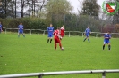 TSV Groß Berkel 1 - 2 TuS Germania Hagen II_25