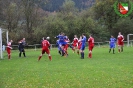 TSV Groß Berkel 1 - 2 TuS Germania Hagen II_27