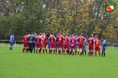 TSV Groß Berkel 1 - 2 TuS Germania Hagen II_2