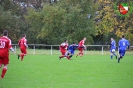 TSV Groß Berkel 1 - 2 TuS Germania Hagen II_30