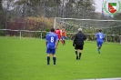 TSV Groß Berkel 1 - 2 TuS Germania Hagen II_31