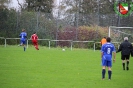 TSV Groß Berkel 1 - 2 TuS Germania Hagen II_32