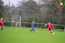 TSV Groß Berkel 1 - 2 TuS Germania Hagen II_33