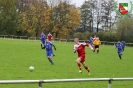 TSV Groß Berkel 1 - 2 TuS Germania Hagen II_34