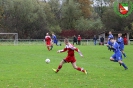 TSV Groß Berkel 1 - 2 TuS Germania Hagen II_35