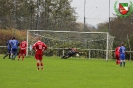 TSV Groß Berkel 1 - 2 TuS Germania Hagen II_36