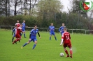 TSV Groß Berkel 1 - 2 TuS Germania Hagen II_5