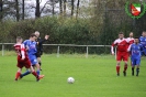 TSV Groß Berkel 1 - 2 TuS Germania Hagen II_6