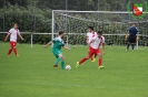 TSV Groß Berkel 2 - 6 TC Hameln_10