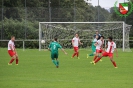 TSV Groß Berkel 2 - 6 TC Hameln_11