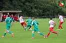 TSV Groß Berkel 2 - 6 TC Hameln_12