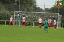 TSV Groß Berkel 2 - 6 TC Hameln_15