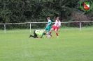 TSV Groß Berkel 2 - 6 TC Hameln_16