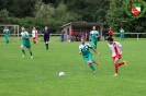 TSV Groß Berkel 2 - 6 TC Hameln_19