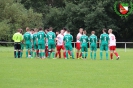 TSV Groß Berkel 2 - 6 TC Hameln_1