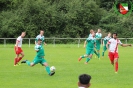 TSV Groß Berkel 2 - 6 TC Hameln_21