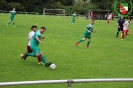 TSV Groß Berkel 2 - 6 TC Hameln_22