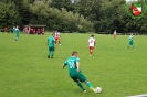 TSV Groß Berkel 2 - 6 TC Hameln_23