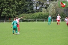 TSV Groß Berkel 2 - 6 TC Hameln_25