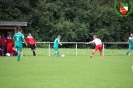 TSV Groß Berkel 2 - 6 TC Hameln_26