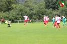 TSV Groß Berkel 2 - 6 TC Hameln_29