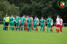 TSV Groß Berkel 2 - 6 TC Hameln