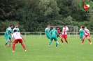 Saison 2017 / 18
