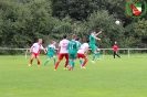 TSV Groß Berkel 2 - 6 TC Hameln_36