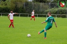 TSV Groß Berkel 2 - 6 TC Hameln_37