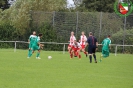 TSV Groß Berkel 2 - 6 TC Hameln_39