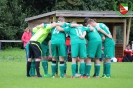 TSV Groß Berkel 2 - 6 TC Hameln_3