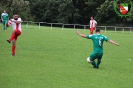 TSV Groß Berkel 2 - 6 TC Hameln_43